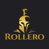Rollero